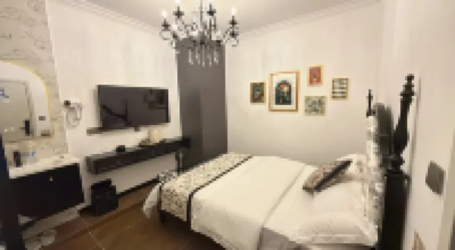 Zhijin Shiyu Elegant Homestay (Baozhen Lake)