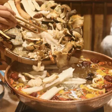 Kunming Xiangrun AirAsia Hotel (Kunming International Changshui Airport Branch)