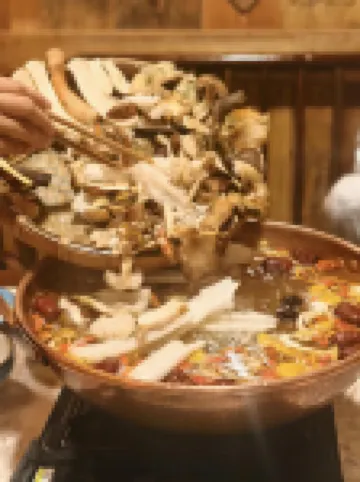 Kunming Xiangrun AirAsia Hotel (Kunming International Changshui Airport Branch)