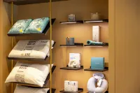 City Convenience Hotel (Ganzhou Xingguo Emerald Plaza Branch) - 3-Star
