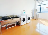 溧陽市中關村鋰享滙公寓