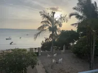 Mango Beach Hotel - Bữa sáng