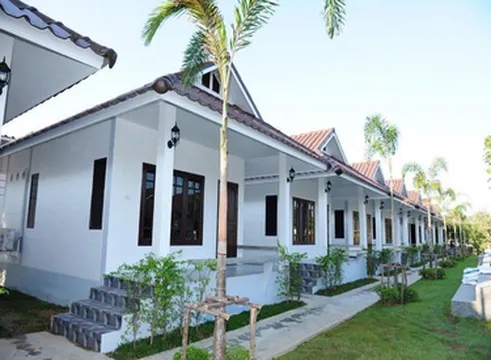 รูปภาพของธนะวงษ์พูลวิลล่า