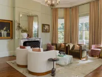 Ardour Milton Park Bowral Hotels in Bowral