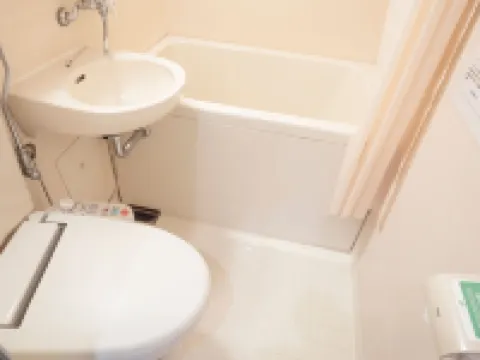 大江戸温泉物語Premium 恵那峡 恵那のホテル