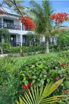 Majani Breeze โรงแรมใน