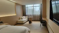 Yunduo Hotel