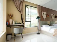 Wanshui Boutique Homestay - Homestays