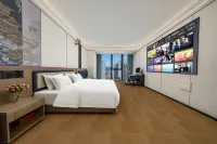 Ju Lang Hotel - Esports