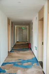 UP Huayi Collection Hotel (Xingtai Wei Century Avenue) - WiFi