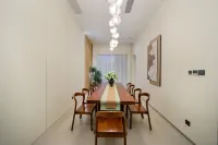 舒行·Homey Retreat丨輕奢度假民宿（郴州資興東江湖店） - 新開幕