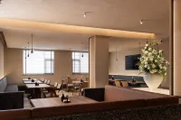 桂林象鼻山中山南路亞朵飯店