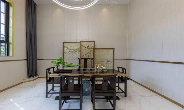 Xili Tiancheng Hotel (Changjiang International Branch on Nanbin Road