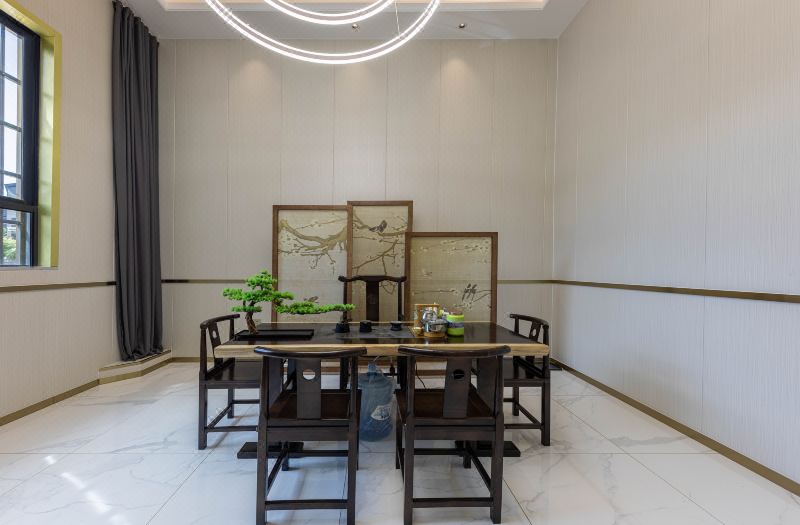 Xili Tiancheng Hotel (Changjiang International Branch on Nanbin Road