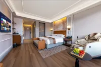 Wan Cui Hotel