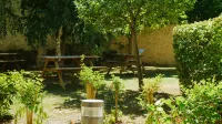 Aparthotel Adagio Access Poitiers - parking