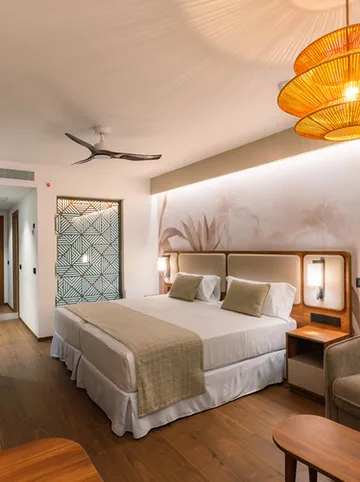 รูปภาพของโรงแรมริว พาเลส ภูเก็ต - รวมค่าใช้จ่ายทุกอย่าง