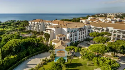 Pine Cliffs Ocean Suites, a Luxury Collection Resort & Spa, Algarve Hotels in Albufeira