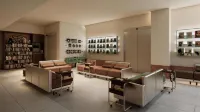WowTown Hotel