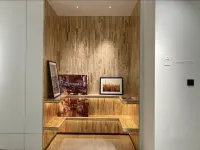 Kinmirai Gallery Hostel（Chunxi Road Taiguli store）