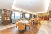 西方財富飯店（閩侯青口店）