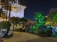 Crystal Hotel - Scenic