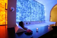 卡雷特酒店 - SPA