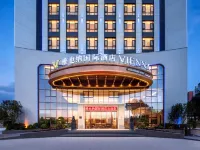 Vienna International Hotel (Wenshan Branch)