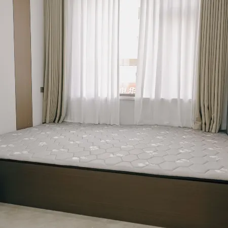 Jinhui Preferred Second Hotel