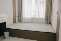 Jinhui Preferred Second Hotel