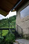 Yuan She Yan Zhi Hot Spring Hotel