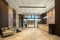 Changsha Days Hotel by Wyndham Days Inn by Wyndham Hotel (Shumuling Subway Station)