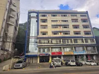 ZB Suites Baguio