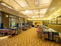 YAMANO RESORT HOTEL EIGHT