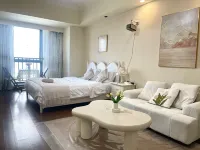 Putian Zhaoxi Apartment