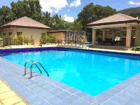 Villa Marilyn Resort and Hotel