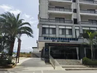 Days Inn By Wyndham Xishuangbanna Hotels in Jinghong