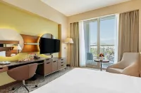 Mantera Resort & Congress - พร้อมระเบียง