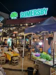 DaViKa Hotel ( 2 minutes walk to Vientine Night Market- Local Food) โรงแรมใกล้วัดไหโสก