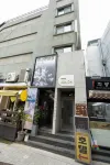 Hotel Junoh (Jongno Hotel Juno)