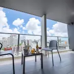 Hotel Viviana - Kitchens