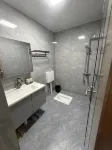 檸嶼客棧