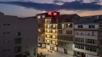 Yuxi Zhouqiao Neighbor Inn