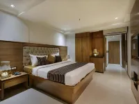 Hotel Lotus Paradise Hotels in Sonepat