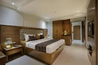 Hotel Lotus Paradise