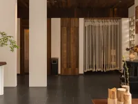 Jingyu Cloud Realm・Mount Hotspring Hotels in Xiaojin