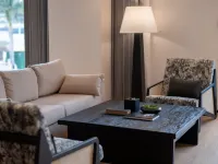 The Mountain Resort Hotels in Mile City