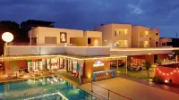 Riverside Homestay