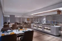 Sunworld Dynasty Beijing Wangfujing Hotel (The Forbidden City) - 5 estrellas