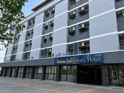 Goody Hotel